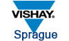 Vishay Sprague